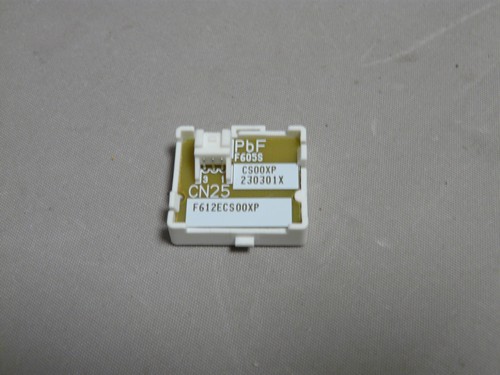 Led lampe licht birne - led,