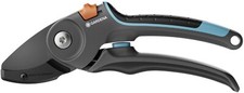 Gardena Premium Cut Pro Ergo