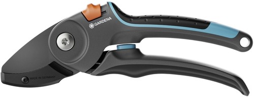 Gardena premium cut - gardena,
