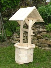 Bauanleitung für einen