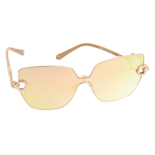 Neu ovp aigner - &,