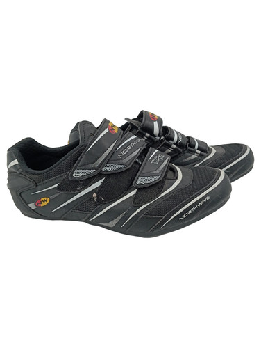 Northwave fahrradschuhe damen - fahrradschuhe,