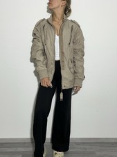 Khujo übergangsjacke - khujo,
