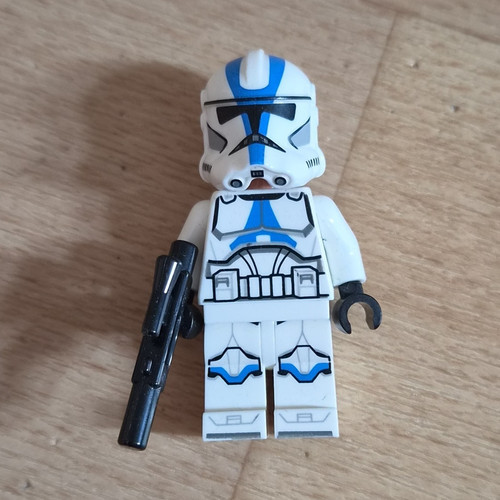 Lego star wars - lego,