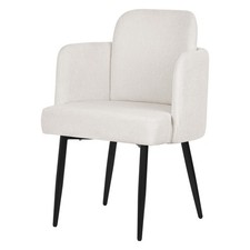 1/2/4/6er Esszimmerstuhl mit