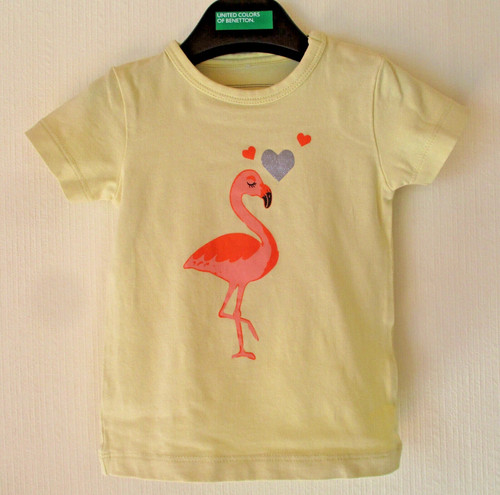 Baby shirt - baby, t-shirt