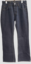 LEE Herren Jeans 100% Cotton