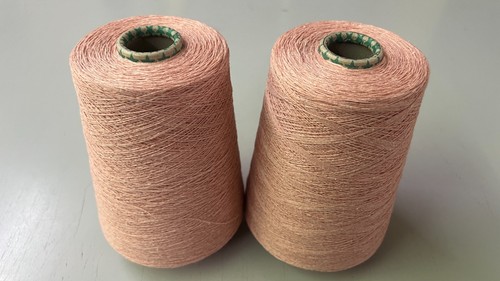 Kone garn 680g baumwolle - garn, 2x