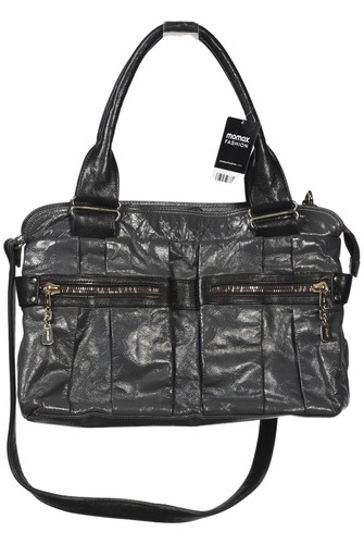 See chloe handtasche damen - chloe,