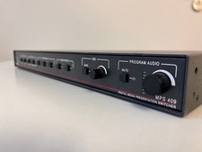 Extron Digital Media