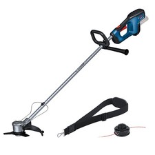 Bosch Akku-Freischneider GFR