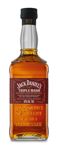 Jack daniels - jack,