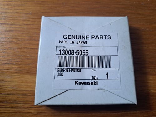 Kawasaki z1100r zx1100a - z1100r,