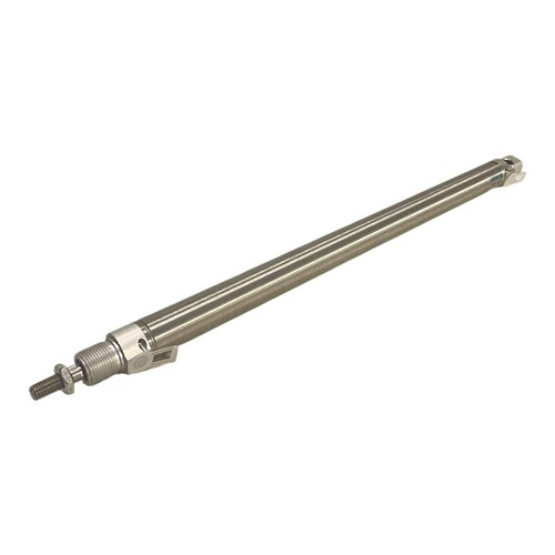 Festo pneumatikzylinder - festo,