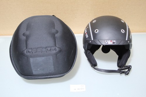Casco airwolf m - sp-3, s/m