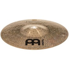 Splash-Becken Meinl Byzance