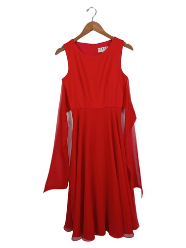 Kenar damen festliches kleid - kenar,