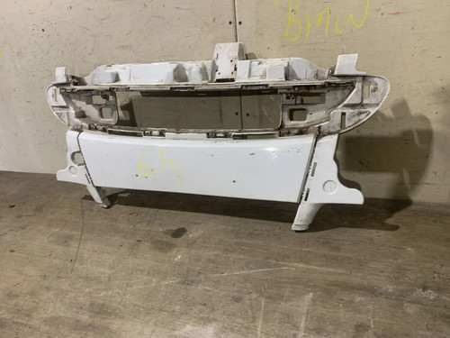 Smart fortwo 451 original - fortwo,