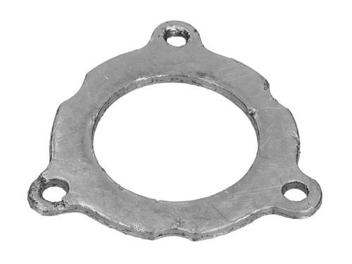 Dichtung auspuff oem - dichtung,