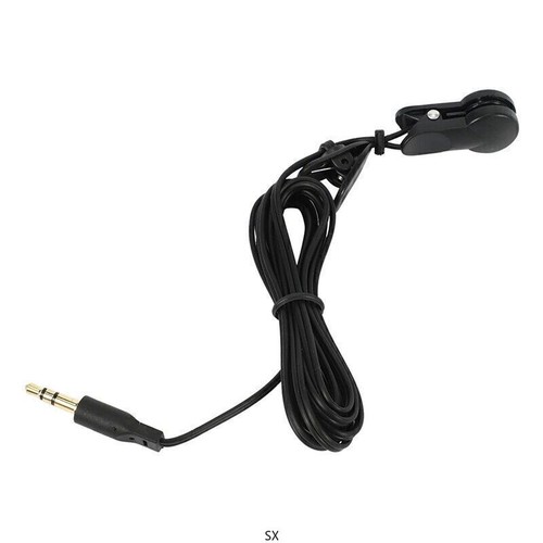 Pulsmesser ear clip - ear,