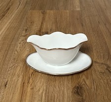 Schöne Schumann Arzberg