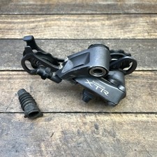 Vintage shimano xtr m952 - shimano, rd-m952