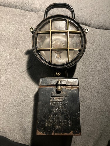 Ddr industrielampe - ddr-industrielampe, /