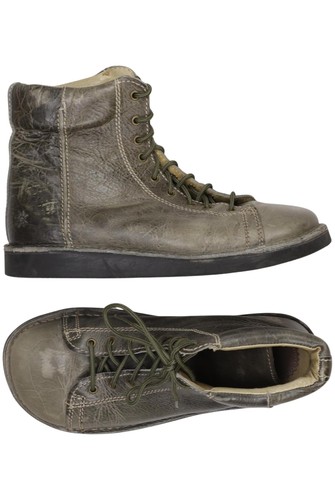Grünbein stiefelette damen - grünbein,