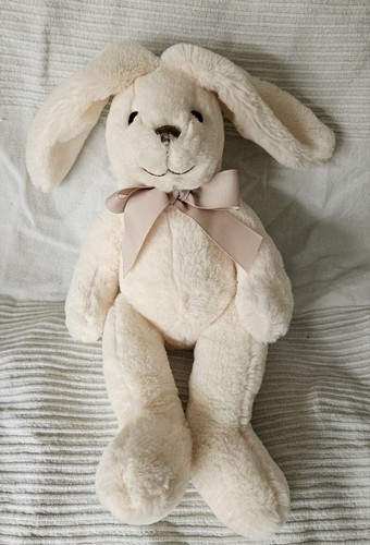 Teddy hermann hase loulou - teddy,