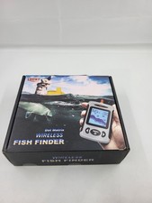 Lucky ffw718 wireless - lucky,