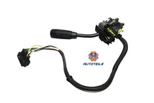 Chrysler Crossfire Lenkstockschalter Wischerhebel Wischerschalter 1705400344