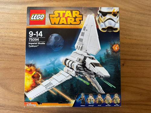 Star wars lego - wars,