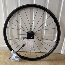 BONTRAGER Aeolus 2 XXX TLR