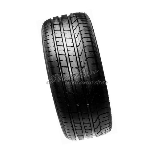 245 97y sommerreifen - 245,