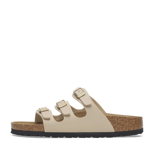 Birkenstock damen sandale - damen,