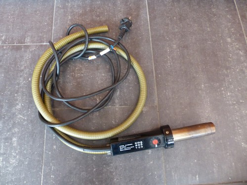 Leister kägiswil diode - leister,