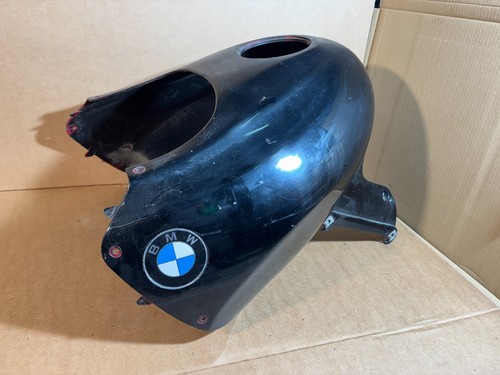 Bmw f650 169 verklediung - verklediung, tank