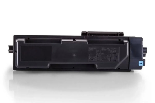 Toner kompatibel utax - toner,