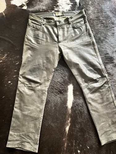 Parforce lederhose männer - parforce,