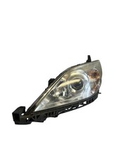 Xenon Scheinwerfer Mazda 5 I