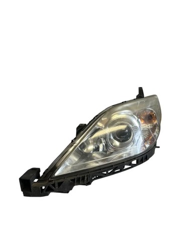 Xenon scheinwerfer mazda - 5, i