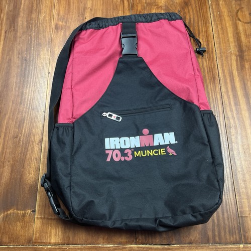 New ironman triathlon 3 - new,