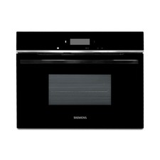 B-Ware - Siemens CD714GXB1 Smarter iQ700 Einbau-Dampfgarer