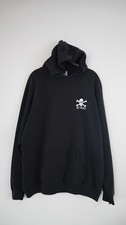 Pauli pullover sweater - pullover,