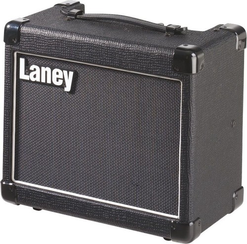 Laney 12 - laney, lg