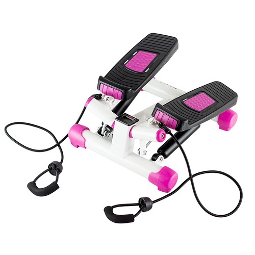 Stepper fitness heimtrainer - fitness,