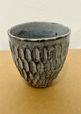 Akiko Hirai trocken Kohiki