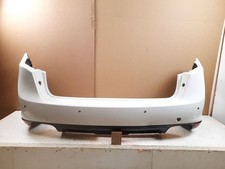 Porsche Cayenne (92A) 2014