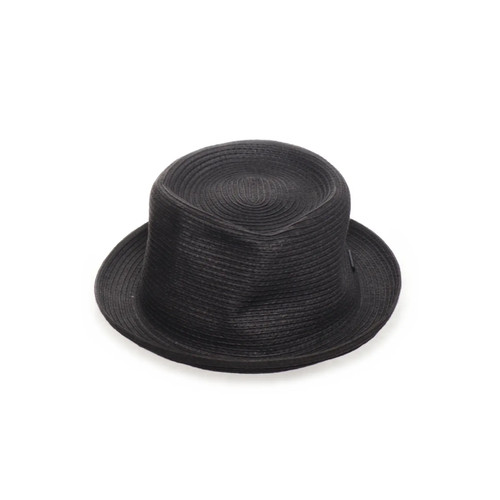 Stetson fedora hut größe - stetson,,