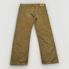 Levi’s 505 Herren Straight